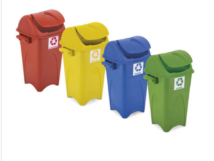 aluguel de lixeiras para eventos lixeiras seletivas lixeiras para coleta seletiva