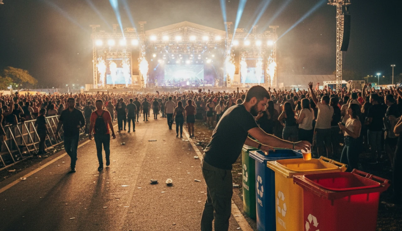 Como escolher o chef ideal para sua casa